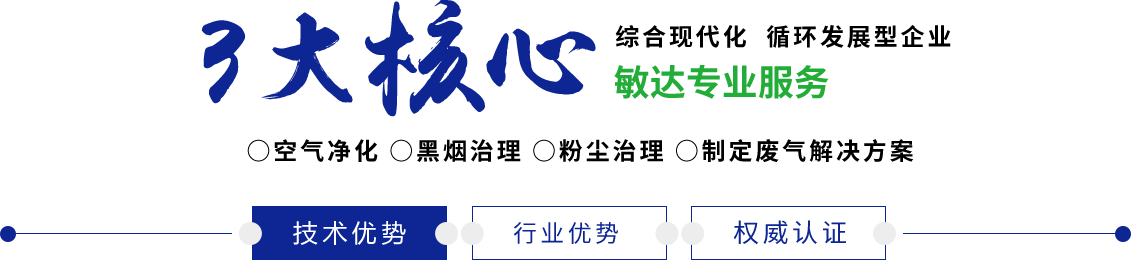 超级日逼敏达环保科技（嘉兴）有限公司